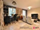 House TREMENTINES 