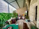 House PEZENAS 