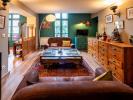 House PEZENAS 