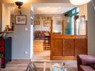 House PEZENAS 
