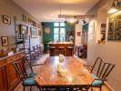 House PEZENAS 