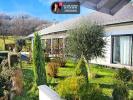 For sale House Chambery 73000 260 m2 9 rooms