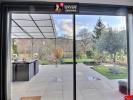 House CHAMBERY 