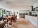 House CHAMBERY 