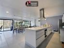 House CHAMBERY 