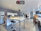 House CHAMBERY 
