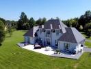 For sale House Pont-l'eveque 14130 170 m2 6 rooms