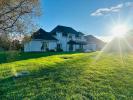 Annonce Vente 6 pièces Maison Pont-l'eveque