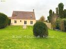 For sale House Chaumont-en-vexin  60240 116 m2 7 rooms