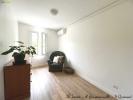 Acheter Maison Chaumont-en-vexin 290000 euros
