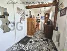 Annonce Vente 4 pièces Maison Talmontiers