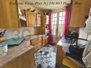 Acheter Maison 80 m2 Talmontiers