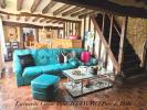 Acheter Maison Talmontiers 179000 euros