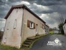 Annonce Vente 5 pièces Maison Cambounes