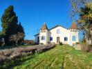 For sale House Caussade  82300 210 m2 7 rooms