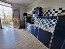 House CAUSSADE 