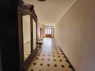 House CAUSSADE 