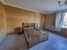 House CAUSSADE 