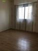 Apartment PERIGUEUX 