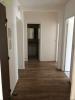 Apartment PERIGUEUX 