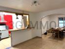 For sale House Lespignan 34710 100 m2 4 rooms