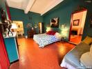 House CORRENS 