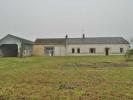 Vente Maison Vernoil 49
