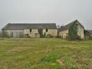 Annonce Vente 5 pièces Maison Vernoil