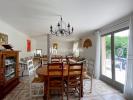Annonce Vente 5 pièces Maison Montauban