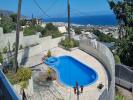 For sale House Saint-denis  97421 195 m2 7 rooms