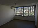 Apartment SAINT-DENIS 