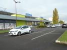 Annonce Location Local commercial Mondelange