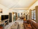For sale House Clermont-l'herault  34800 130 m2 6 rooms