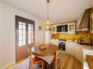 House CLERMONT-L'HERAULT 