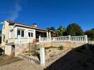 For sale House Sorges  24420 140 m2 7 rooms