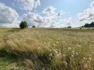 For sale Land Corgnac-sur-l'isle  24800 2900 m2