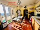 Acheter Maison Vezenobres 439000 euros