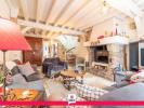 Annonce Vente 8 pices Maison Saint-julien-sur-cher