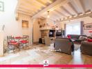 Acheter Maison 165 m2 Saint-julien-sur-cher