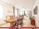 Acheter Maison Saint-julien-sur-cher Loir et cher