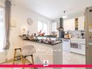 Acheter Maison Saint-julien-sur-cher 488753 euros