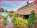 Annonce Vente 4 pièces Maison Ergny
