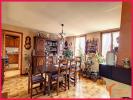 Acheter Maison Ergny 335000 euros
