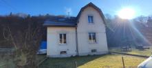 Vente Maison Plancher-bas 70