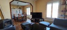 Annonce Vente 6 pices Maison Plancher-bas