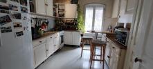 Acheter Maison Plancher-bas Haute saone