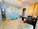 Acheter Maison 155 m2 Ales