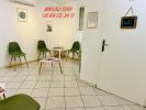 Acheter Maison Ales 270000 euros