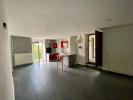 Annonce Vente 4 pièces Appartement Delle