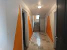 Apartment building LIEBVILLERS 